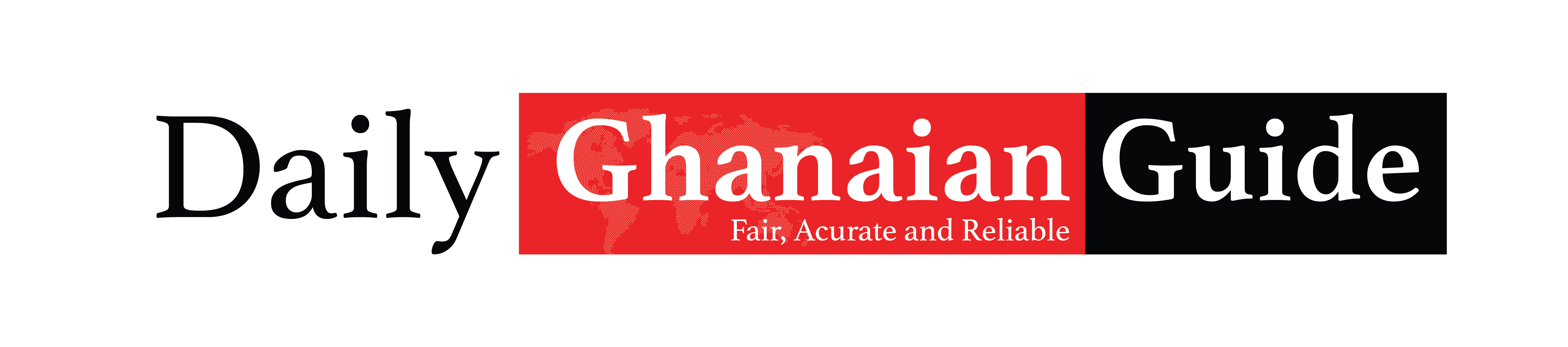 Daily Ghanaian Guide