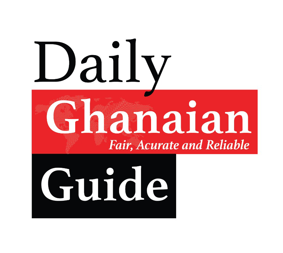 Daily Ghanaian Guide